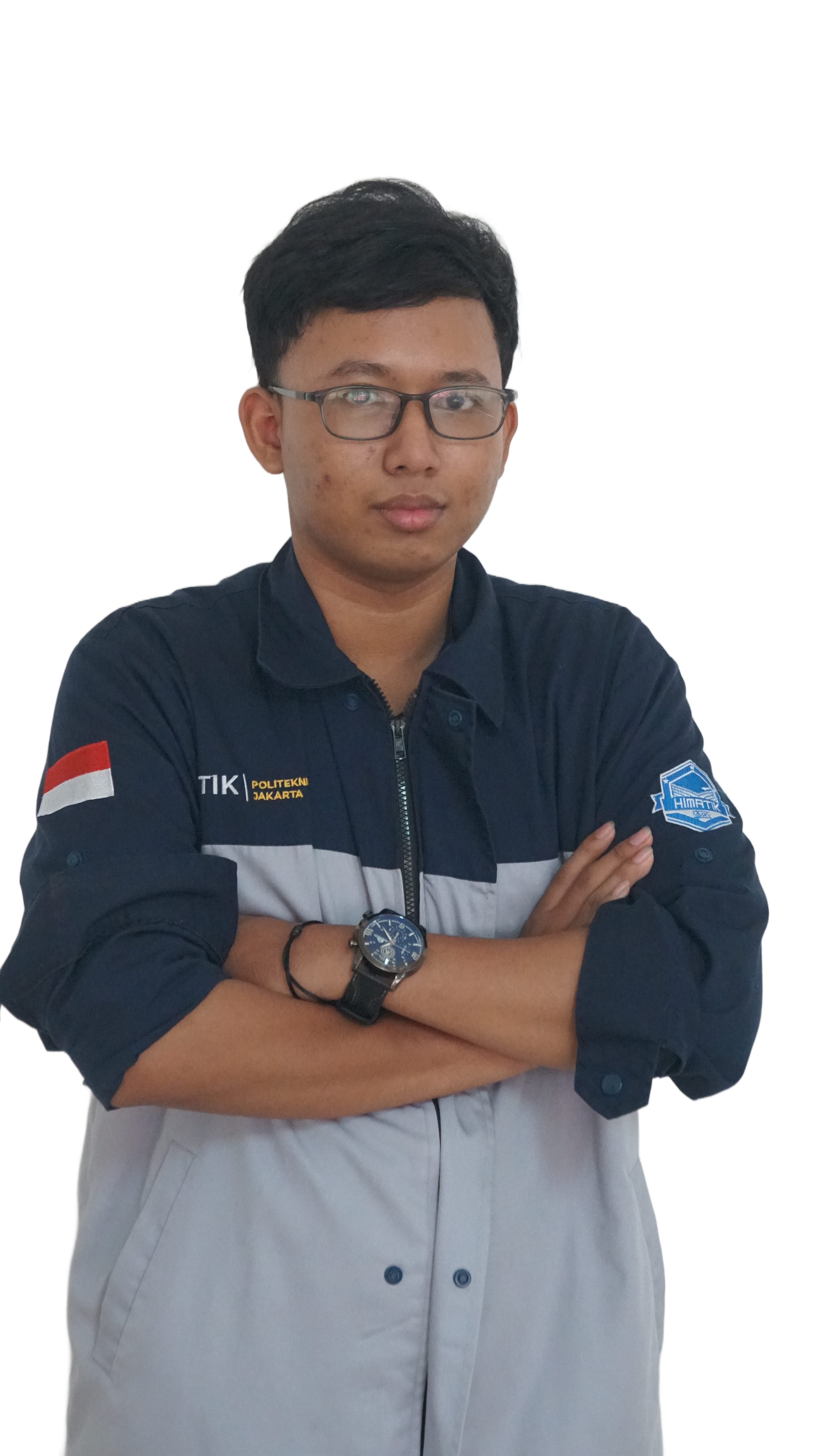 Raditya Meyka